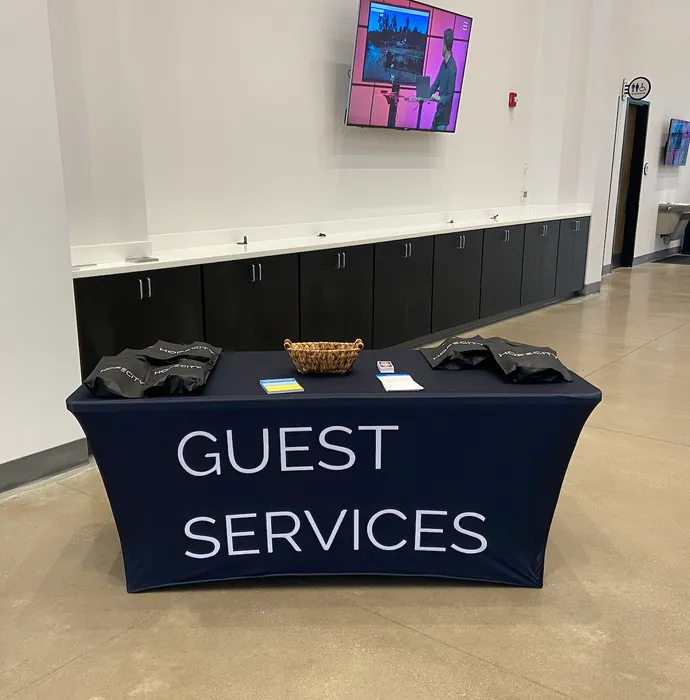 CustomBannersNow.Com