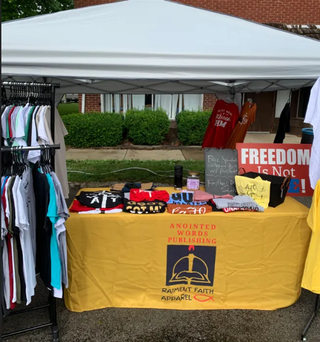 CustomBannersNow.Com