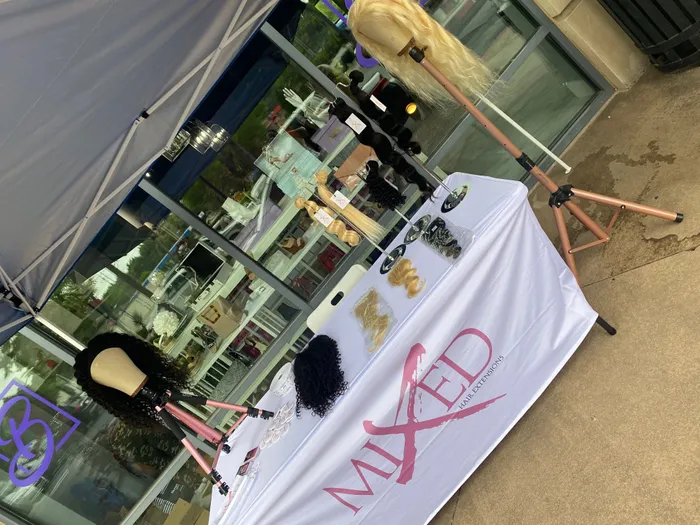 CustomBannersNow.Com