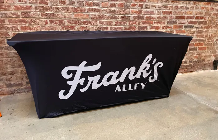 CustomBannersNow.Com