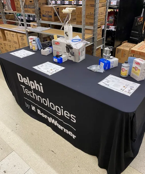 CustomBannersNow.Com