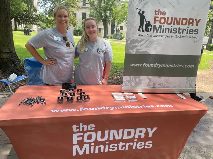 CustomBannersNow.Com