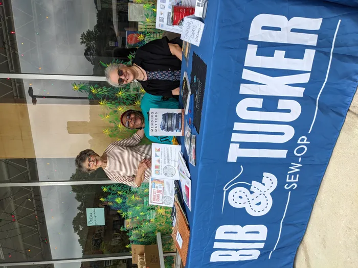 CustomBannersNow.Com