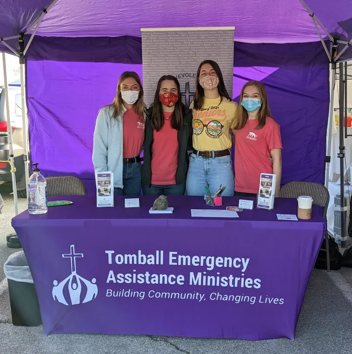 CustomBannersNow.Com