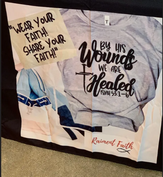 CustomBannersNow.Com