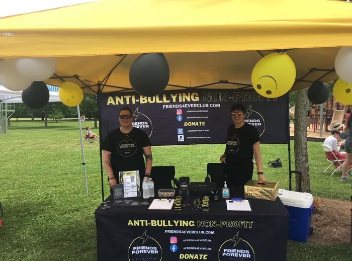 CustomBannersNow.Com