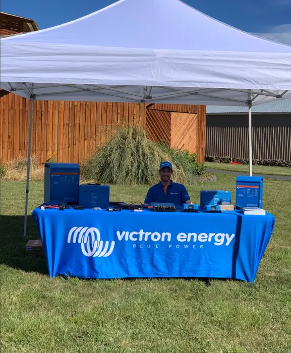 CustomBannersNow.Com