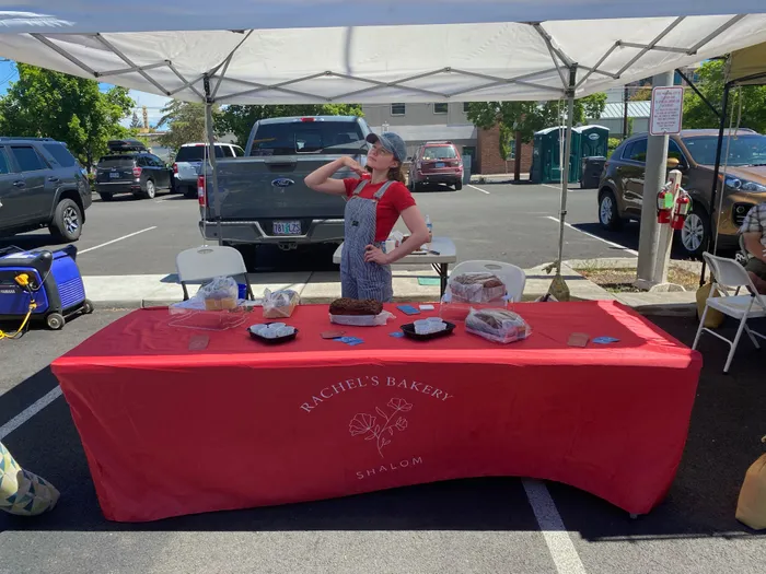 CustomBannersNow.Com