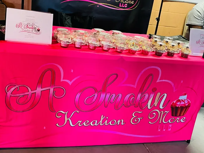 CustomBannersNow.Com