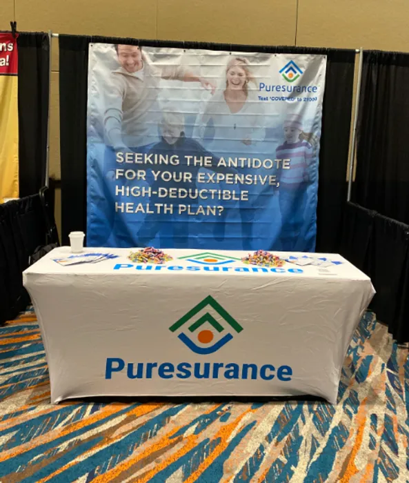 CustomBannersNow.Com