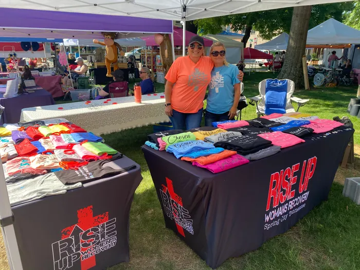 CustomBannersNow.Com