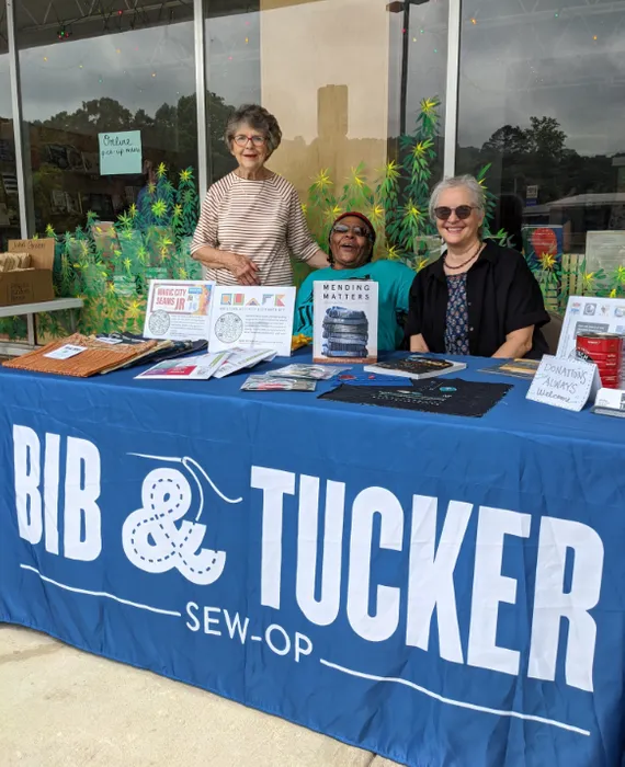 CustomBannersNow.Com