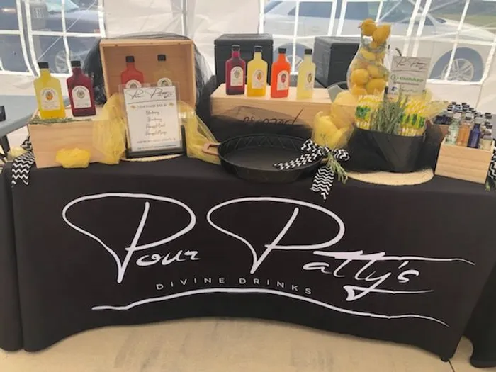 CustomBannersNow.Com