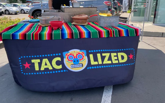 CustomBannersNow.Com