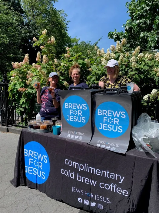 CustomBannersNow.Com