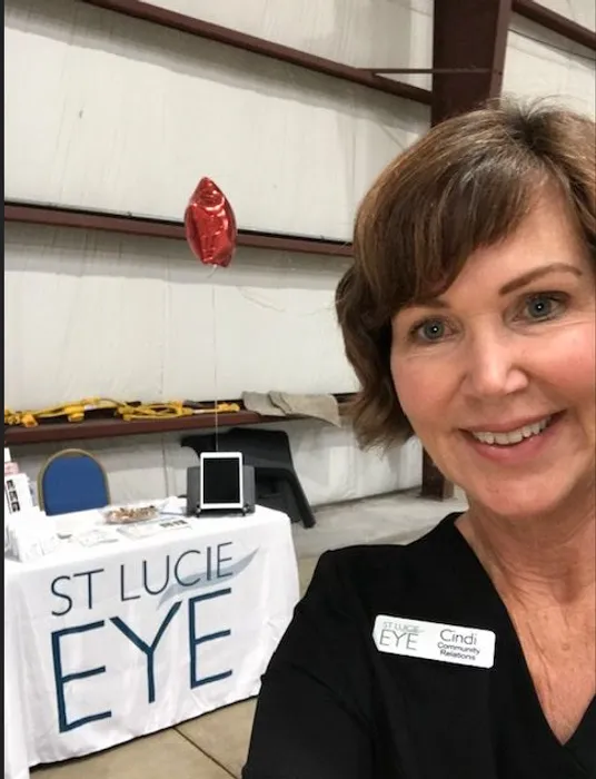 CustomBannersNow.Com