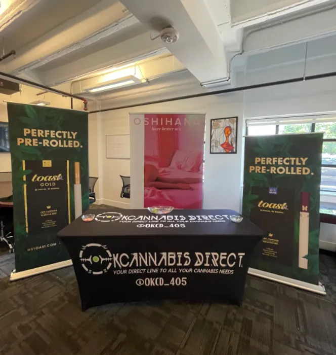 CustomBannersNow.Com