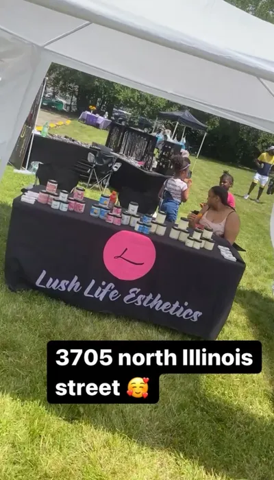 CustomBannersNow.Com