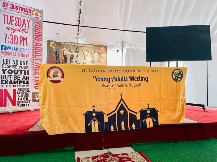 CustomBannersNow.Com