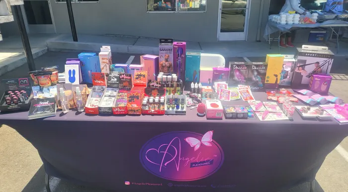 CustomBannersNow.Com