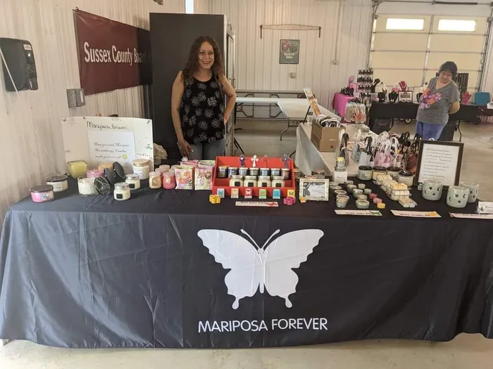 CustomBannersNow.Com