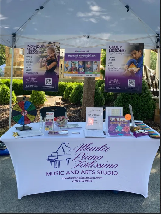 CustomBannersNow.Com