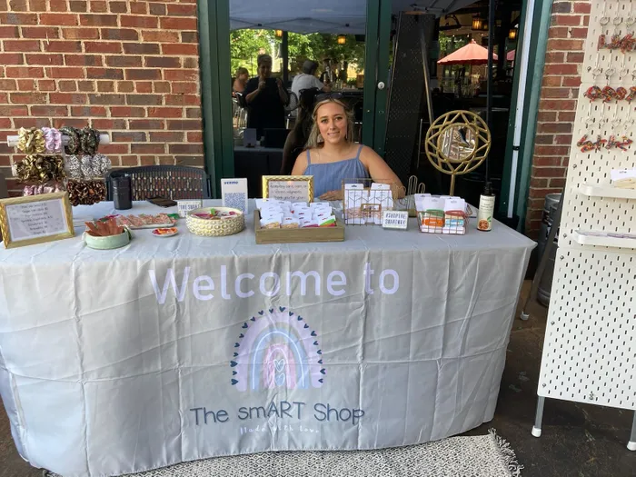 CustomBannersNow.Com