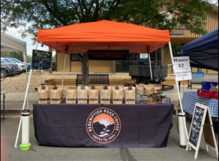 CustomBannersNow.Com