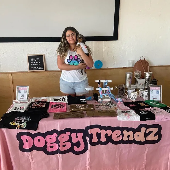 CustomBannersNow.Com