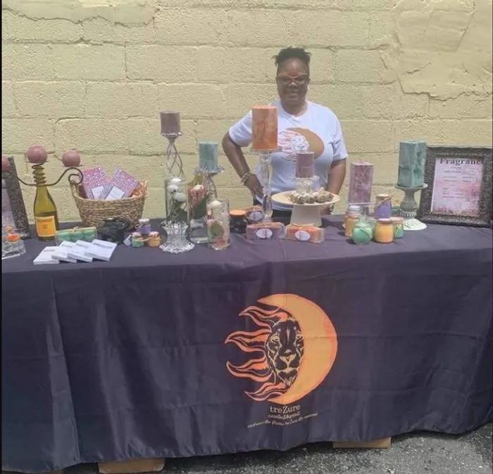 CustomBannersNow.Com