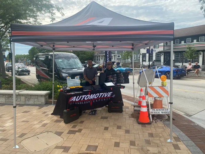 CustomBannersNow.Com