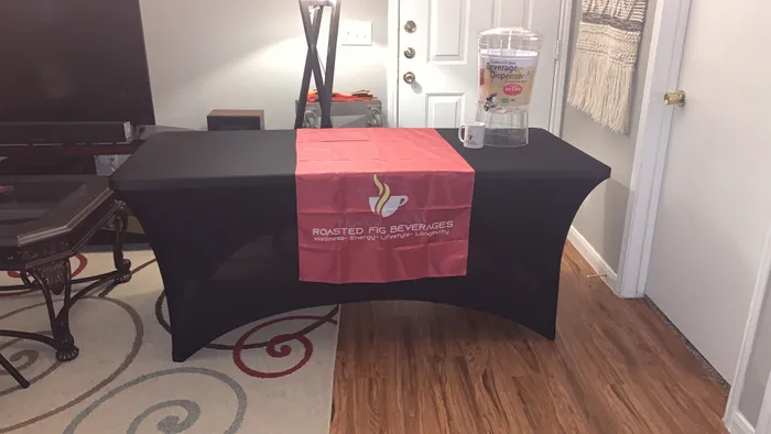 CustomBannersNow.Com