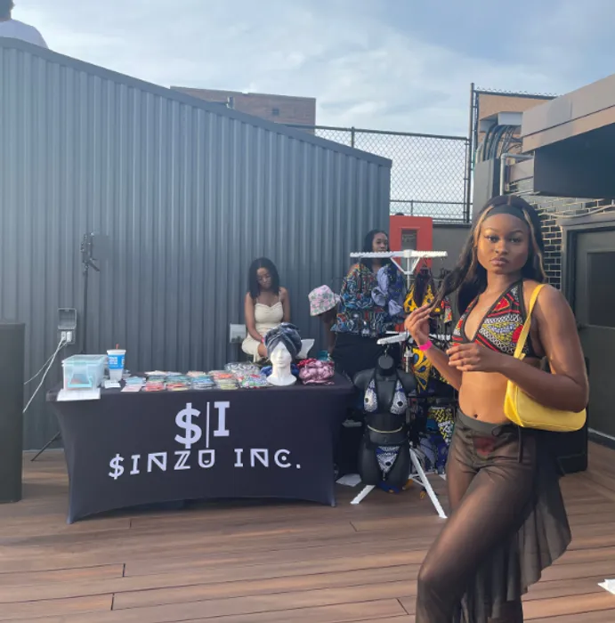 CustomBannersNow.Com