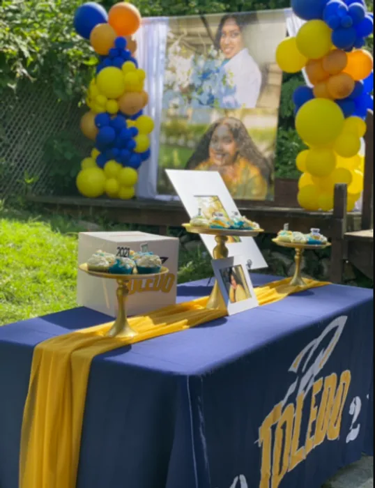 CustomBannersNow.Com