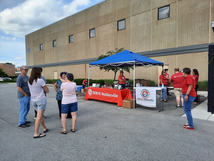 CustomBannersNow.Com