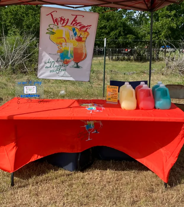 CustomBannersNow.Com