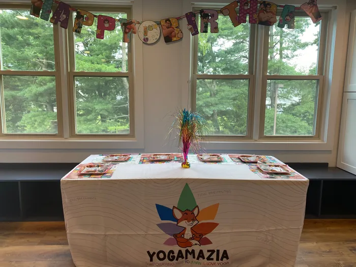 CustomBannersNow.Com