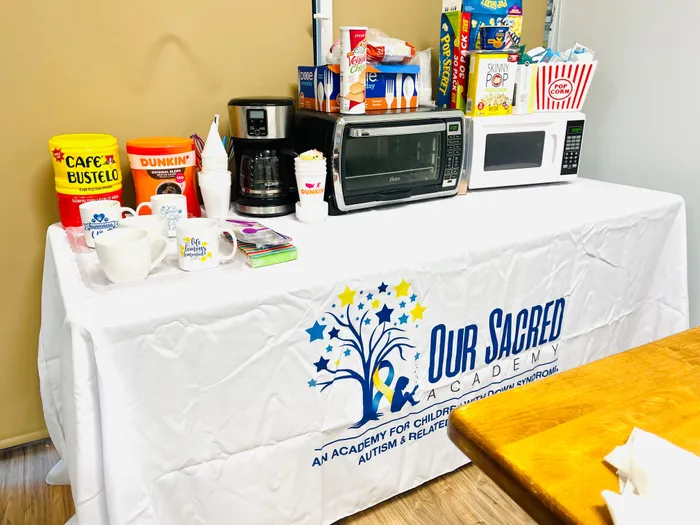 CustomBannersNow.Com