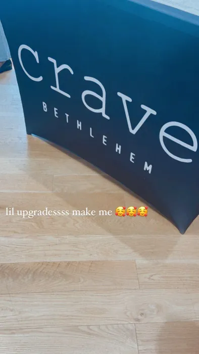 CustomBannersNow.Com