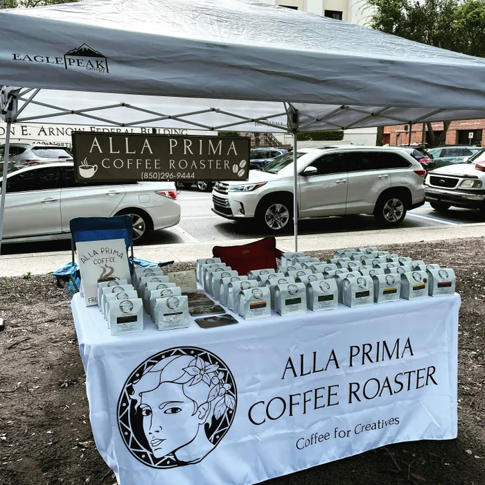 CustomBannersNow.Com