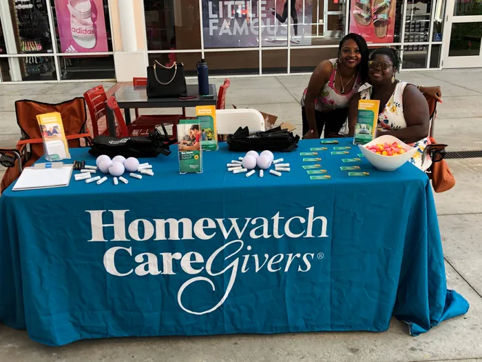 CustomBannersNow.Com