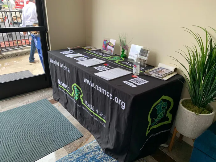 CustomBannersNow.Com