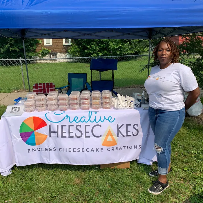 CustomBannersNow.Com