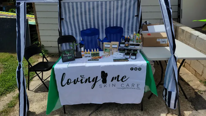 CustomBannersNow.Com