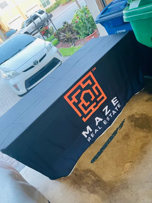 CustomBannersNow.Com