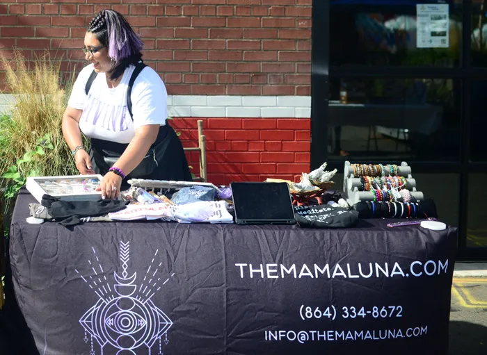 CustomBannersNow.Com