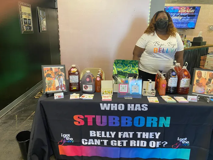 CustomBannersNow.Com