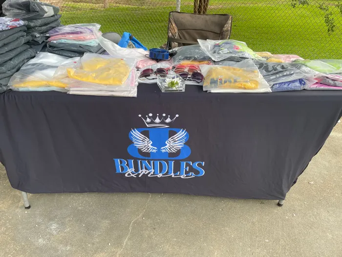 CustomBannersNow.Com