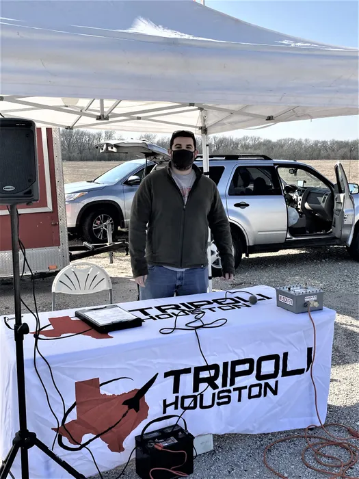 CustomBannersNow.Com