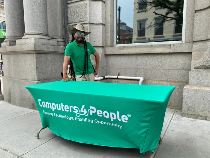 CustomBannersNow.Com